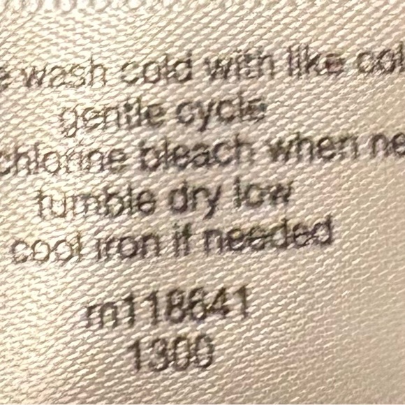 Lane Bryant Blue & Purple Floral V Neck Waist Knot Jersey Maxi Dress Size 22/24 - Picture 6 of 6